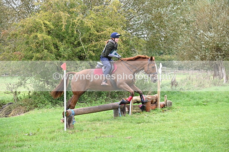 WJ6_2841 - Time at Photographer 11:01 to 11:20