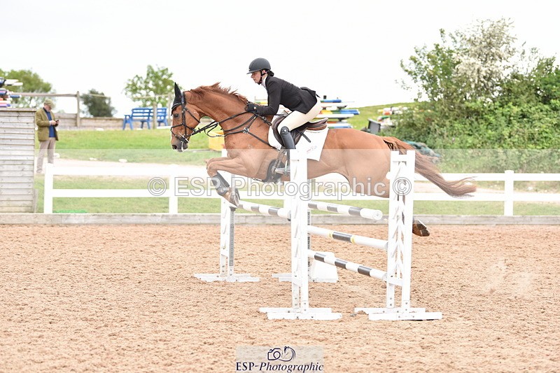 230531A-103946-00090 - Cls 2 Discovery & 1m Open