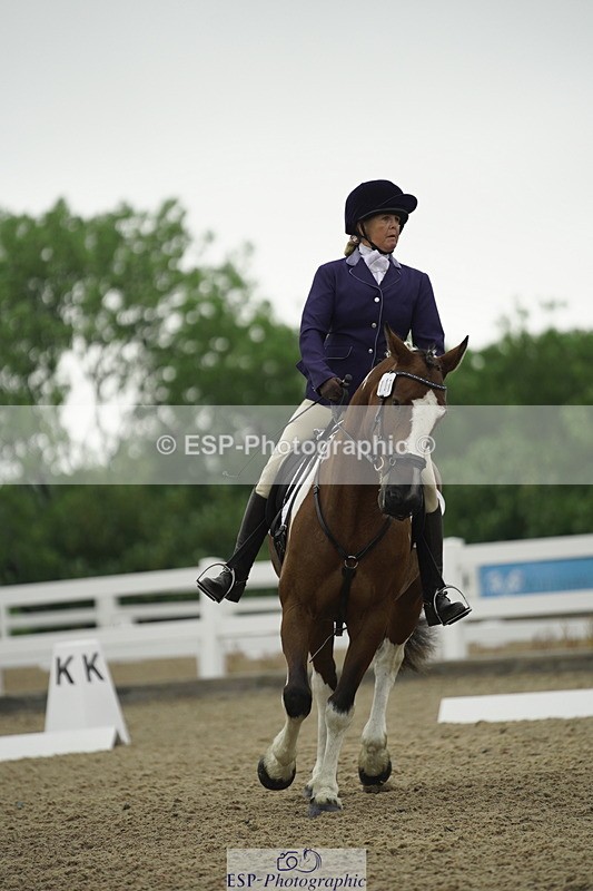 230708A-103732-00636 - Novice 30