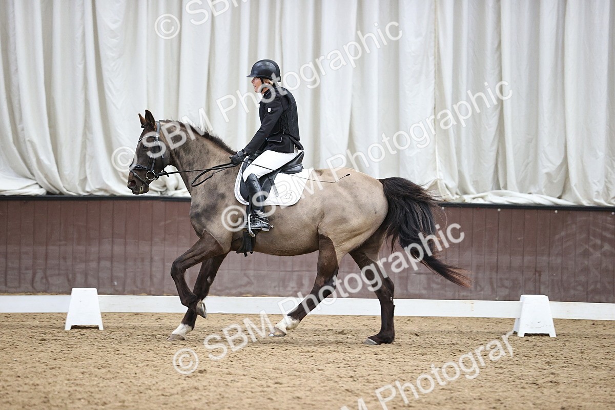 SBM_008756 - Class 13 - FSM