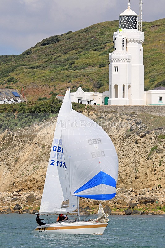 170701 LOOSE CANNON GBR2111L GBR660 RTI_1796 - ROUND THE ISLAND 2017