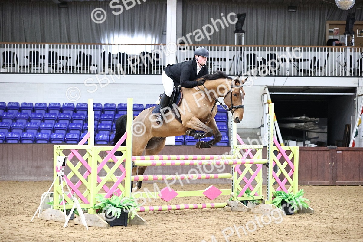 SBM_005157 - Class 16 - Senior Discovery 1m