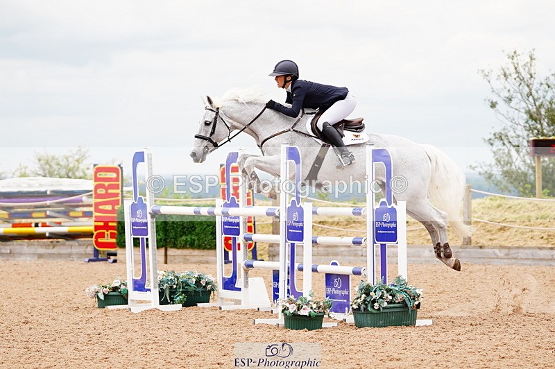 240524A-130512-03742 - Cls 16 Snr 1.20m Open