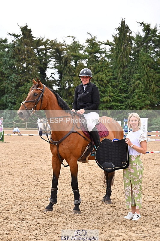 250817A-112938-04121 - Cls 17 90cm Open