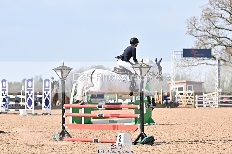 250326-125647-00786 - Cls 4 Newcomers and 1.10m