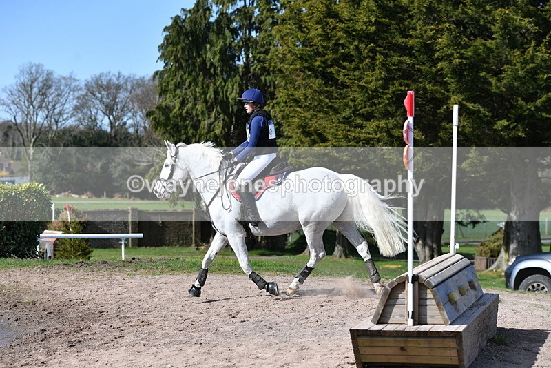 WJ5_6061 - Time 09:53 to 10:15