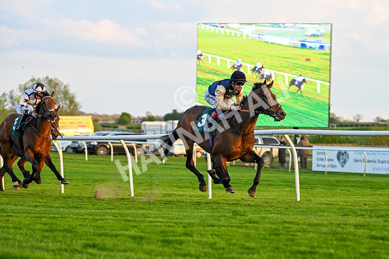 300424-Race 6-Kodi Lion-3090 - Race 6