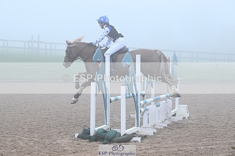 231021B-102740-00095 - 70cm