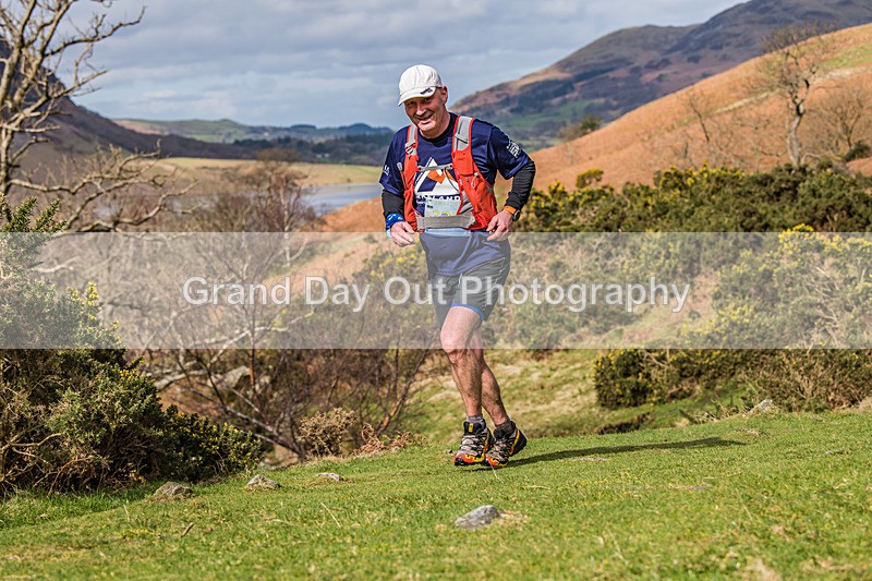 Buttermere-842 - High Terrain Events Buttermere Trail Run Sunday 26th March 2023