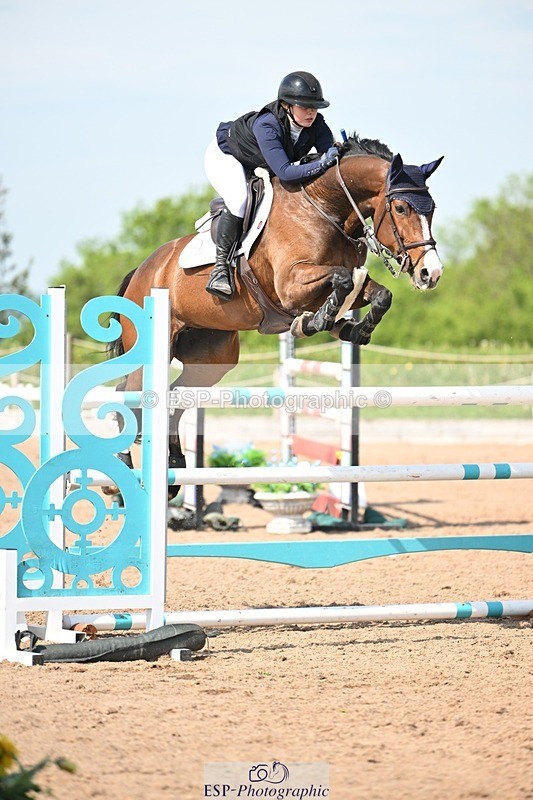 250511-103747-13148 - Cls 26 National 1.30m