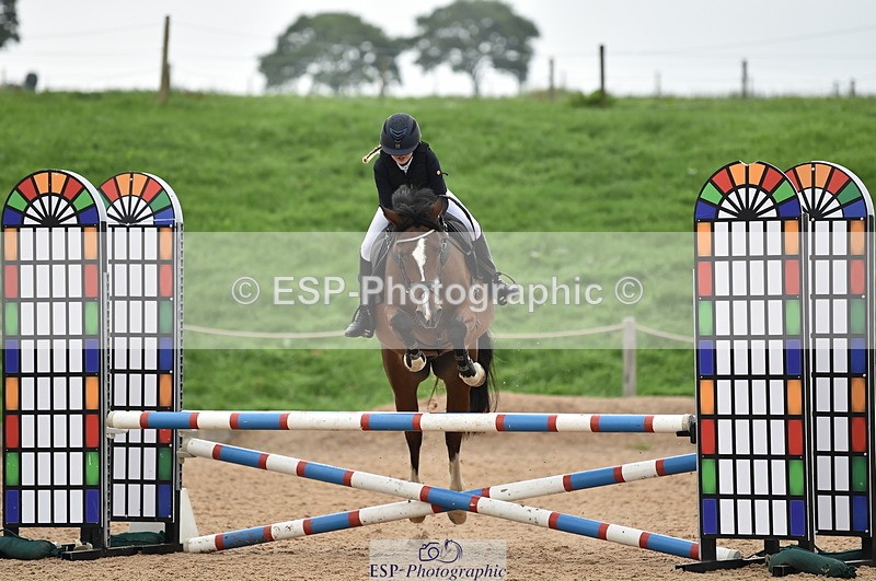 230902A-114208-00808 - Cls 2B Pony Small 80cm