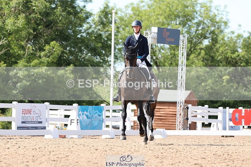 240622A-170117-14769 - Cls 38 BD FEI PSG