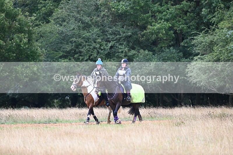 DSC_1962 - Time at Statue 12:13 to 12:32