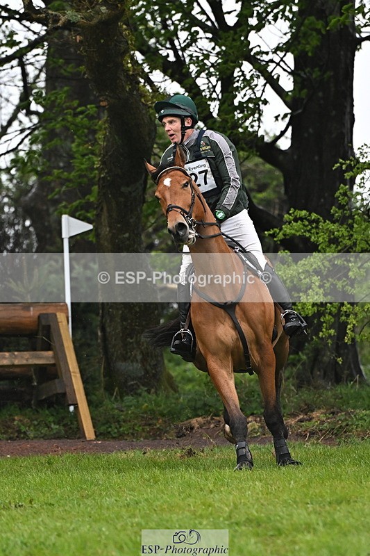 250418-155242-06920 - 327-Padraig.Mccarthy-MGH.HERMES