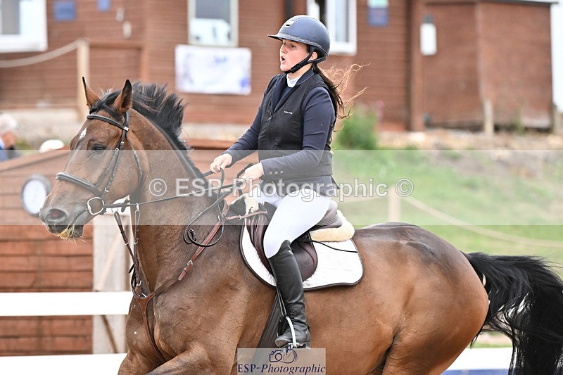 250819B-190325-01199 - 1m Plus