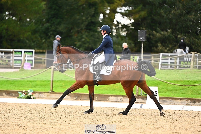 231021-121152-15085 - 346-MY.EASTWOOD.BRIGHTSIDE-Darcy.Zander-DR