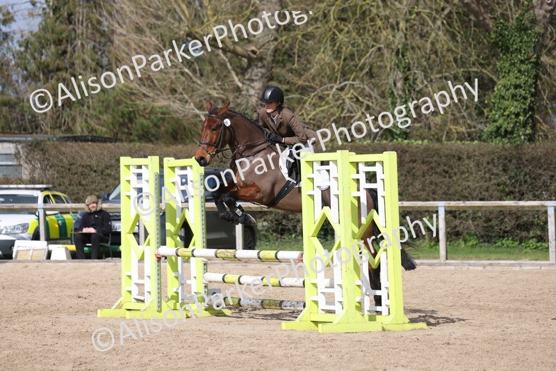 20260315-0327 - Class 3 - 80cm