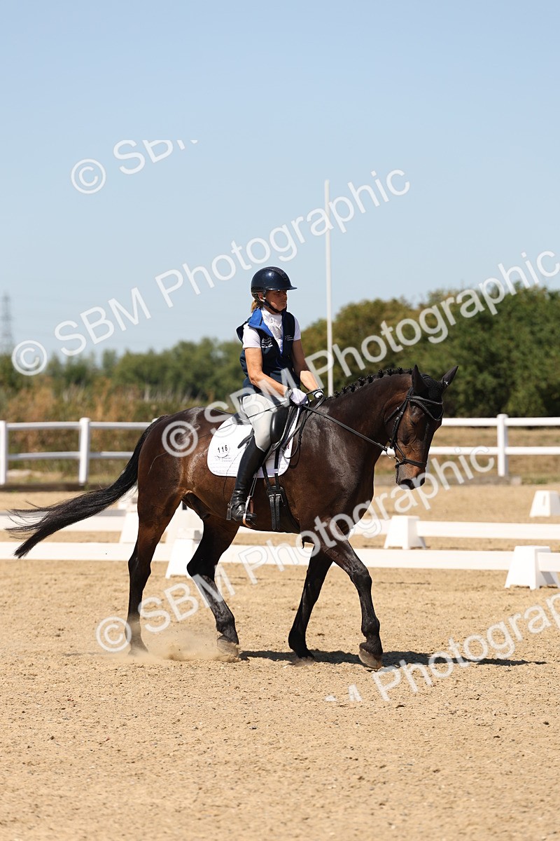 SBM_002720 - Elementary 4