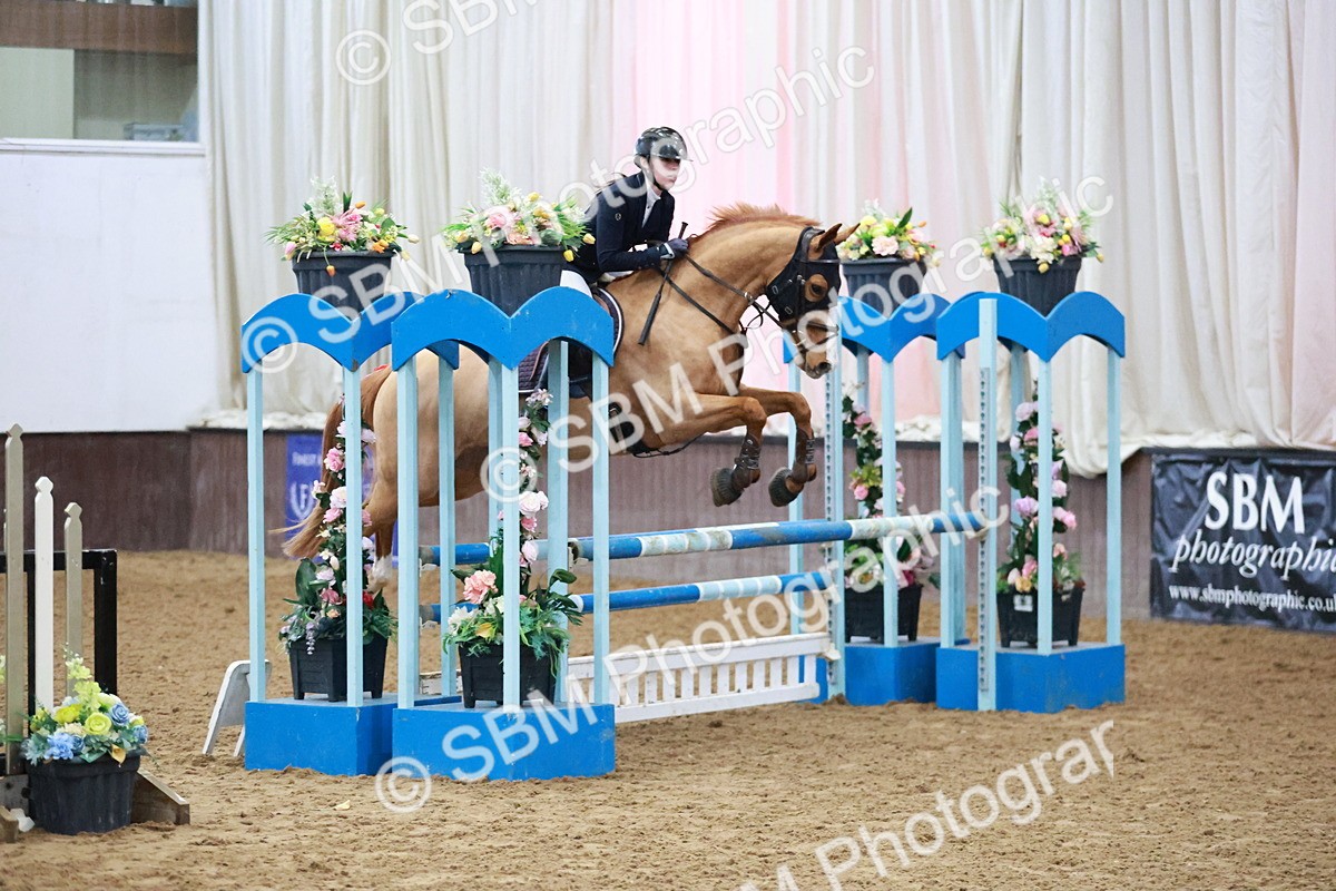 SBM_000585 - Class 3 - Senior Discovery - 1.00m