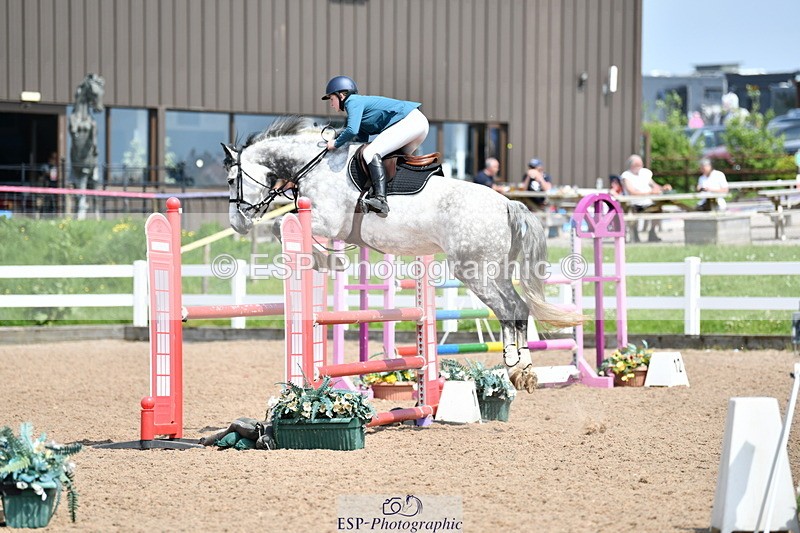 240511A-132124-13758 - Cls 30 1.10m National Am Quali and Open