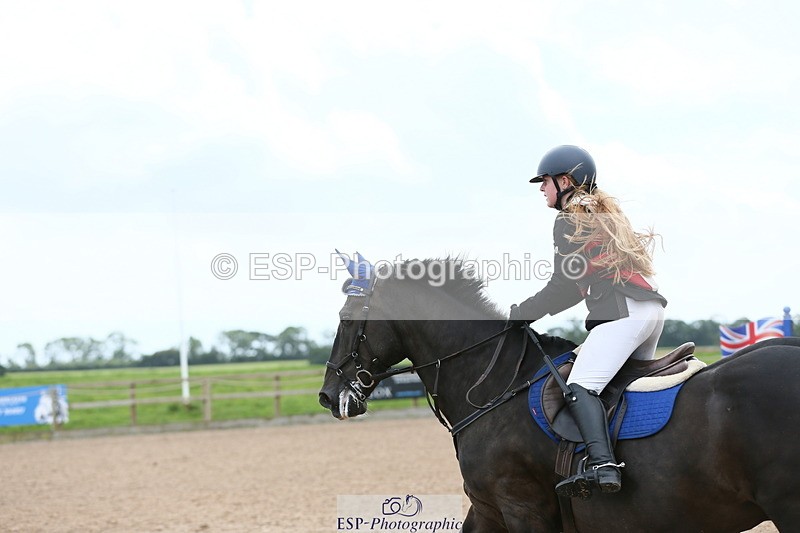 230715A-140314-01521 - Club and Schools 80cm