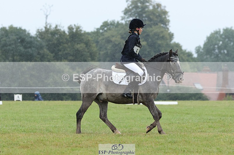 240824X-084818-21871 - D70 Section C and D 8.30 to 9.30