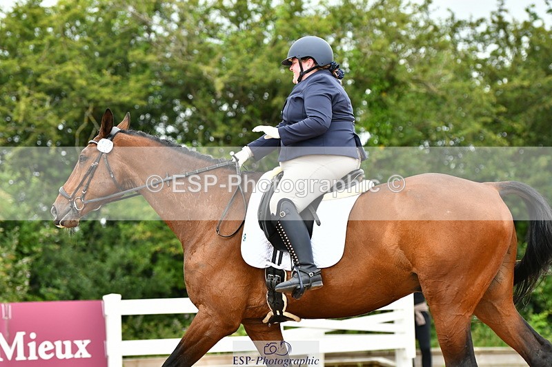 230701A-123827-06130 - Cls 8 Elementary 57