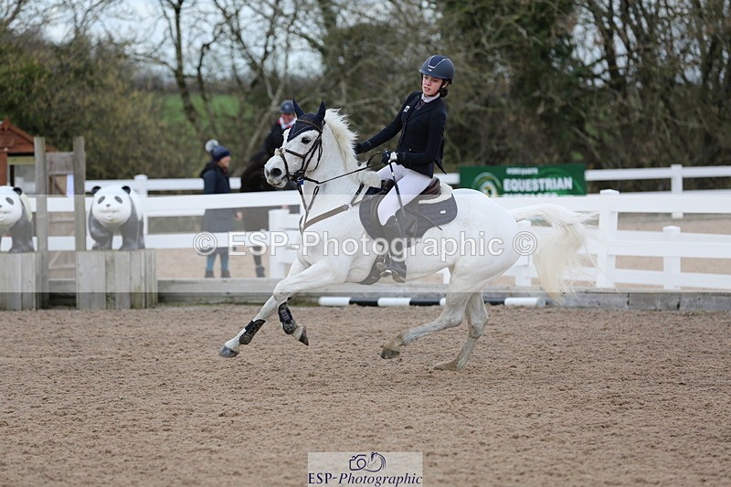 240211A-132439-03098 - Cls 9+10 Junior 1.15m, 1.20m and 1.25m