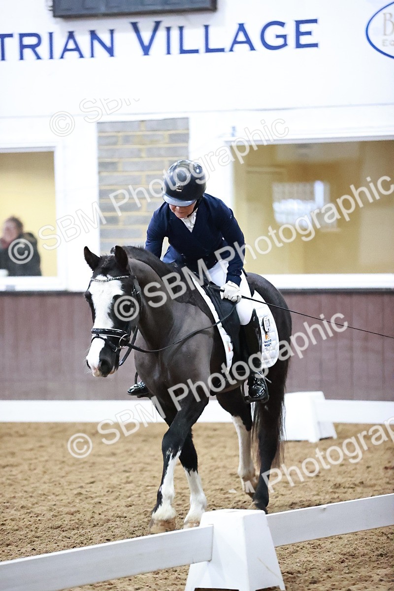 SBM_002862 - Class 2-4 - Intro 4-Prelim 6