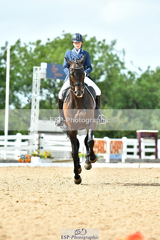 230702A-161907-11160 - Cls 37 + 42 FEI PSG + GP