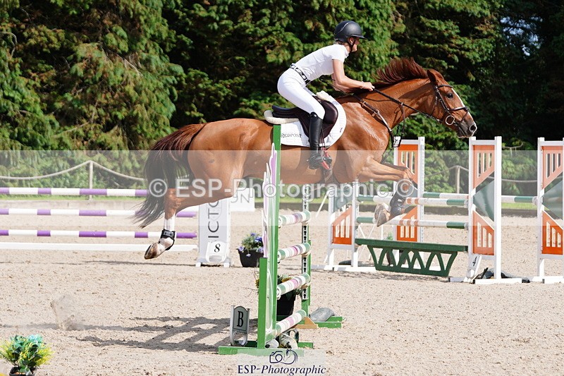 250615A-164706-12594 - Class 50 Snr Newcomers