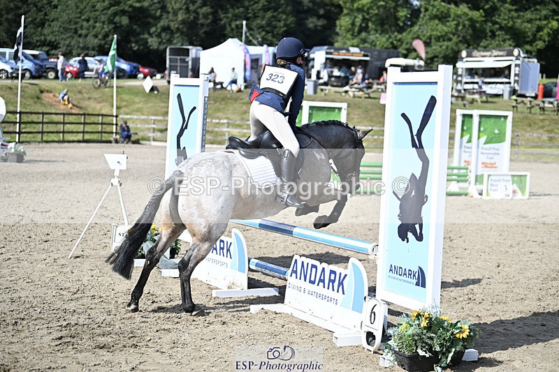 240823X-103134-15246 - 60cm R2 9.30 to 11.00