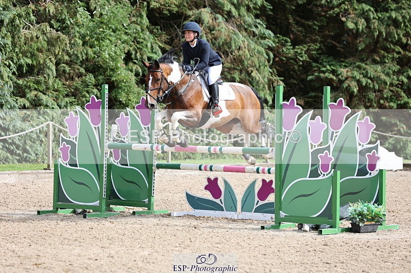 250705A-163336-16092 - Cls 37 1.05m Amateur Quali