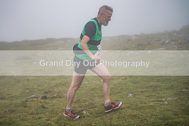 Duddon Short-231 - Duddon Valley Short Fell Race Saturday 30th May 2025