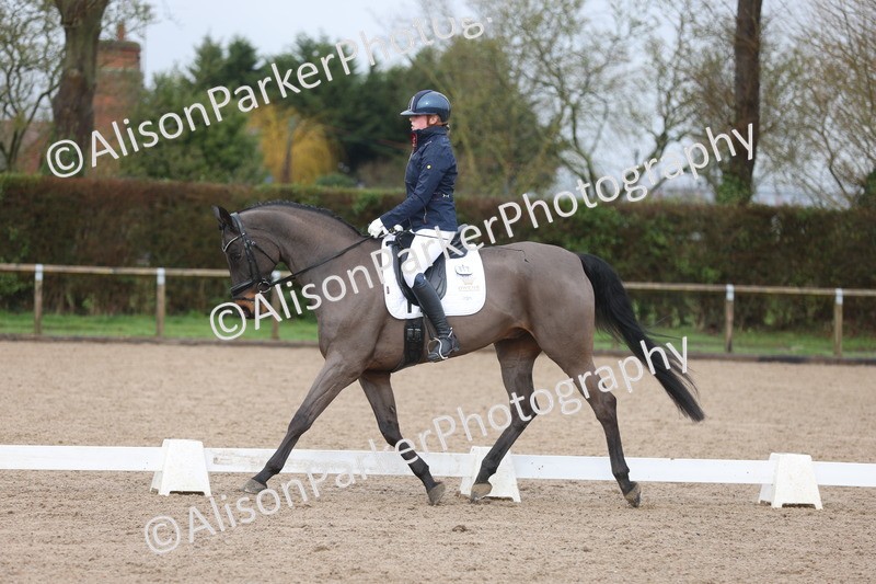 20260215-0314 - Class 5 - Elementary 5