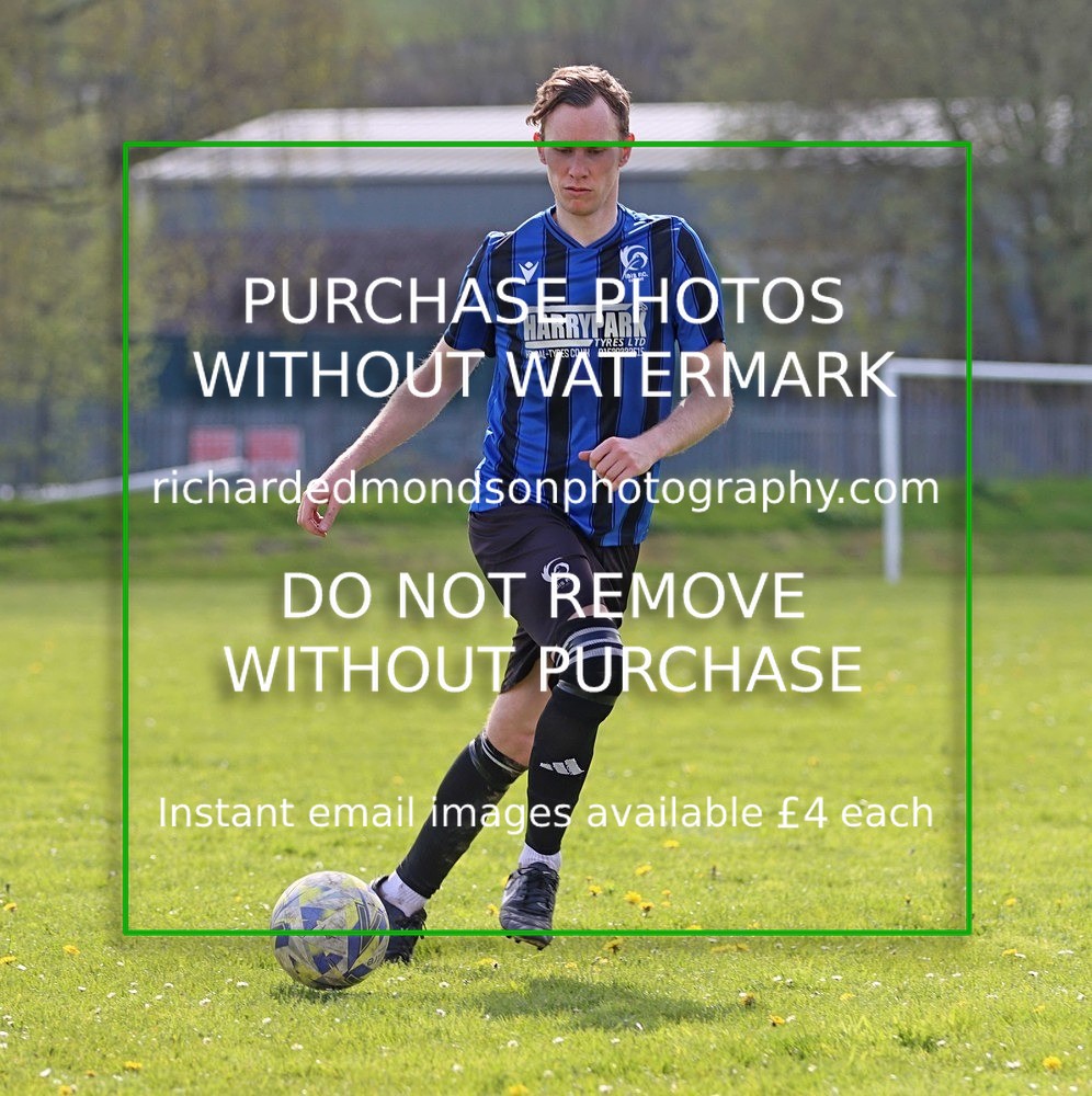 IMG_0637 - Ibis vs Ambleside United (20/4/24)