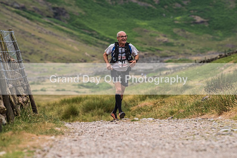 Great Lakes-729 - Great Lakes Fell Race Saturday 17th June 2023