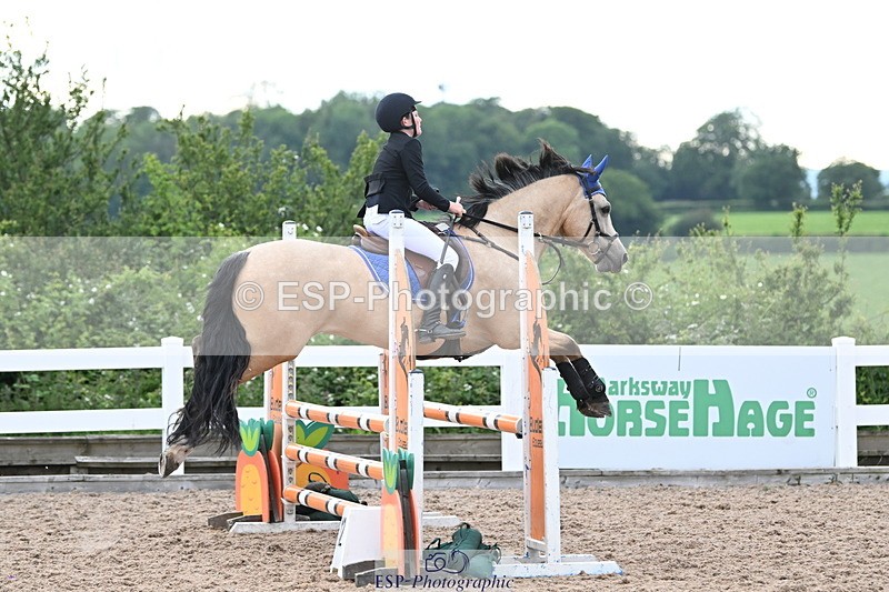 240611A-181825-00844 - 80cm