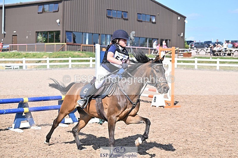 250517-155617-01751 - 70cm