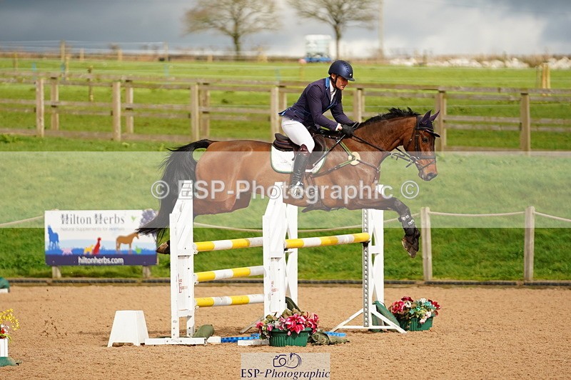 240317A-150344-07462 - Cls 28 Snr Newcomers