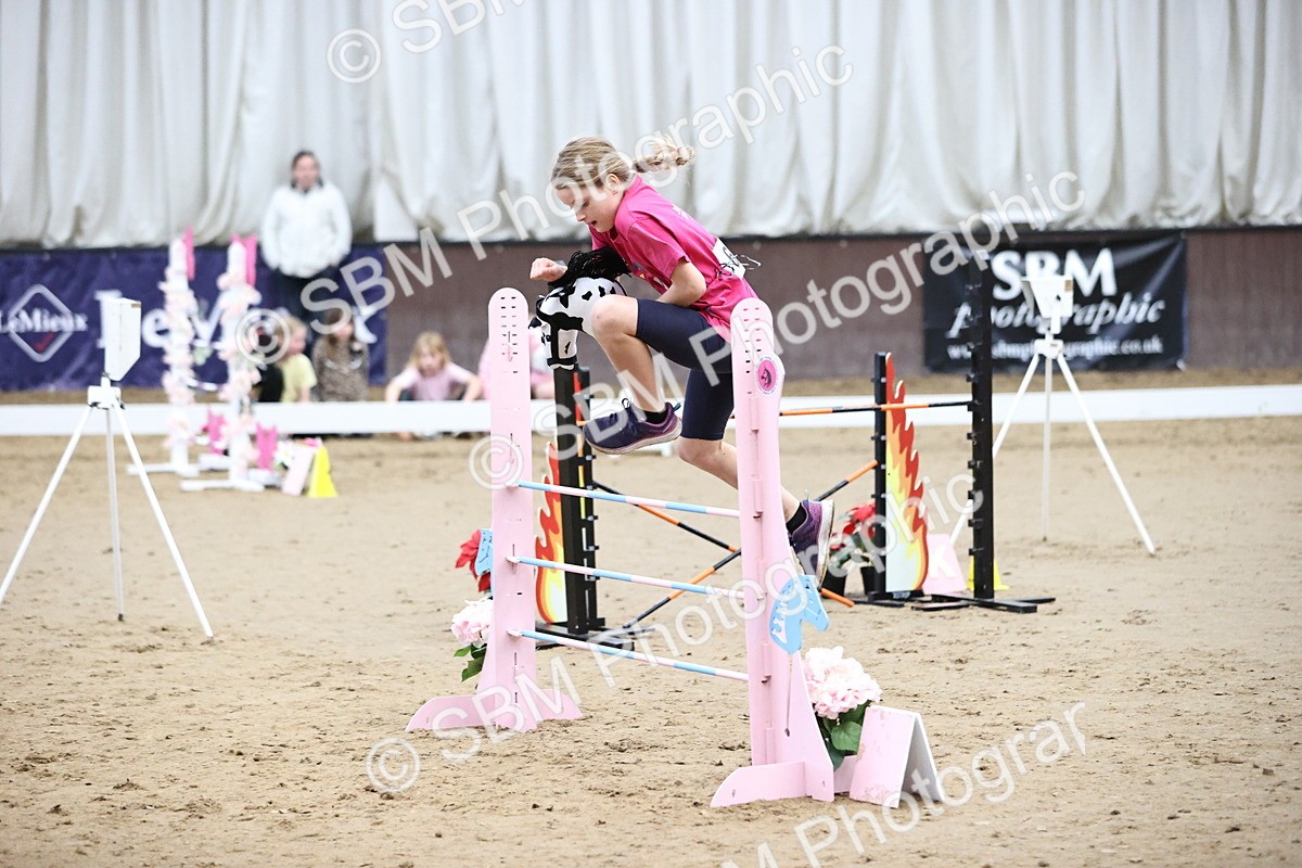 SBM_003081 - Class 12 - 70cm