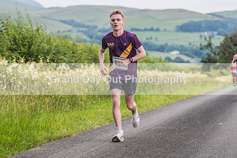 Lambfoot Loop-335 - Lambfoot Loop Road Race Tuesday 7th July 2026