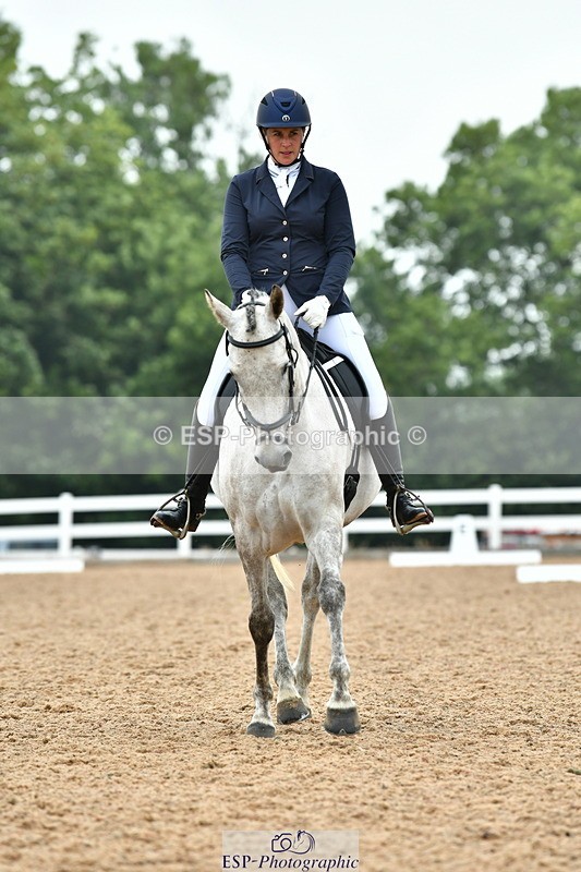 230708A-111001-02503 - Prelim 13