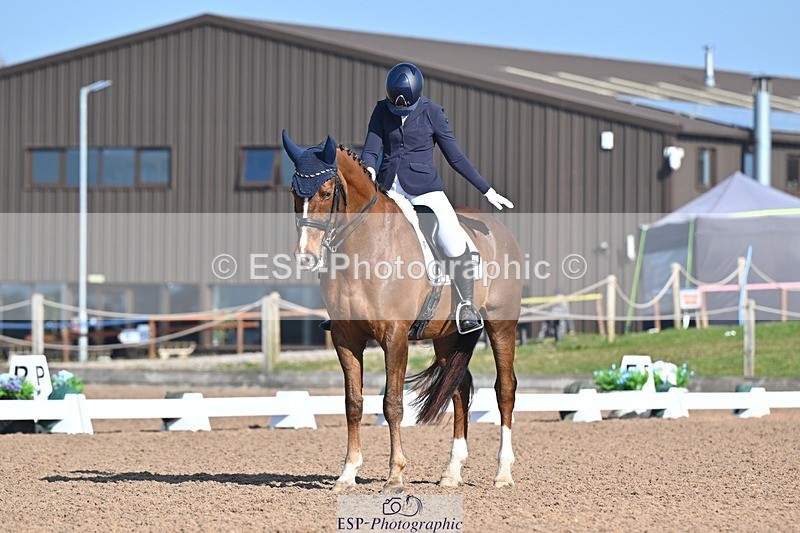 250405-090959-09699 - 121-Hannah.de.Wit-Christianson