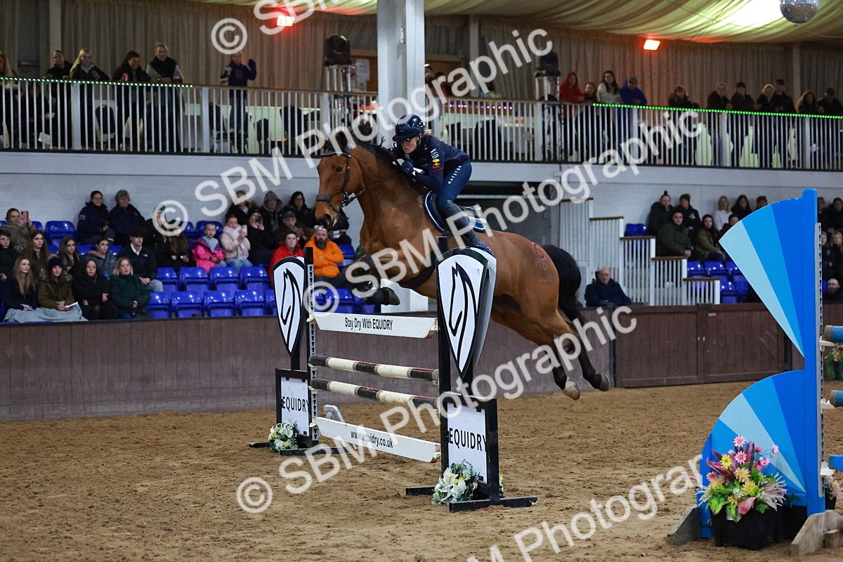 SBM_004029 - Pro/Am