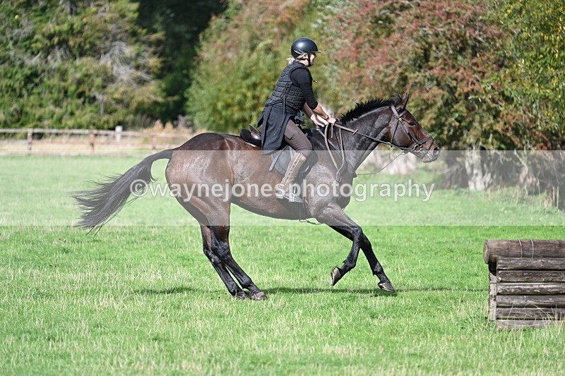 WJ7_8762 - Time 12:40 to 12:54