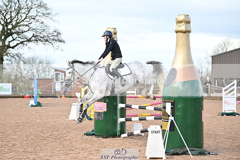 231203A-123901-01188 - Cls 20+21 Club and Schools 1m