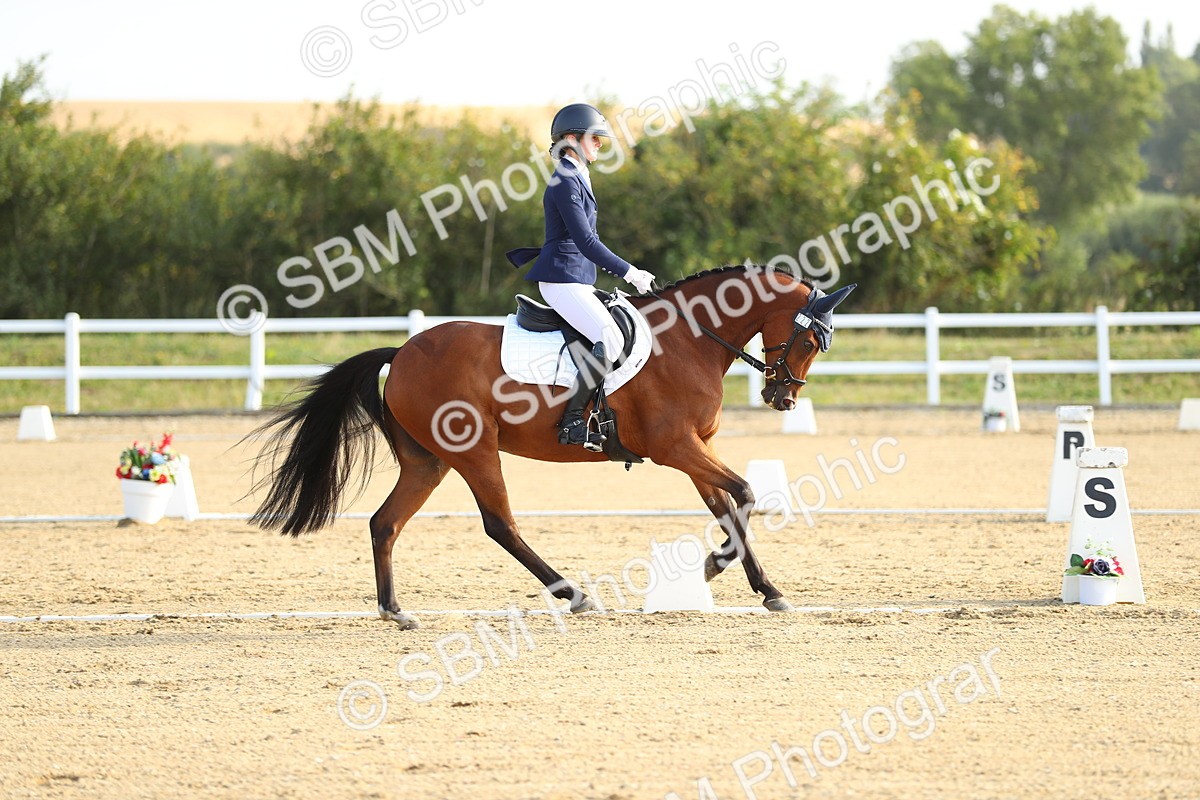 SBM_014963 - Class 13 - Novice 23 - 8,30-9.33