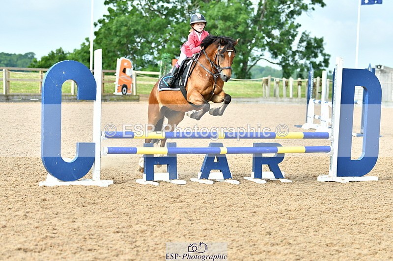 230624A-090233-00014 - Cls 36 Stepping Stones 128 & 138cm