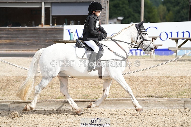 250821A-102555-14073 - WC Round 2 10.00 to 11.00